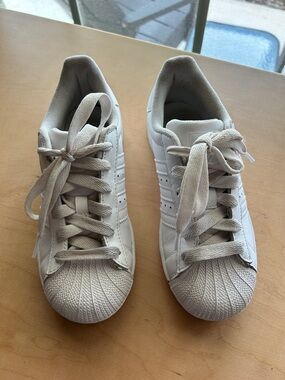 Womens adidas sneakers